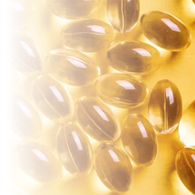 NeuroVera Ingredient DHA